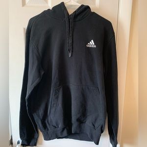 Adidas Sweatshirt